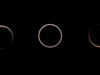 2012 5 20 Solar Eclipse w  Annular Solar Eclipse